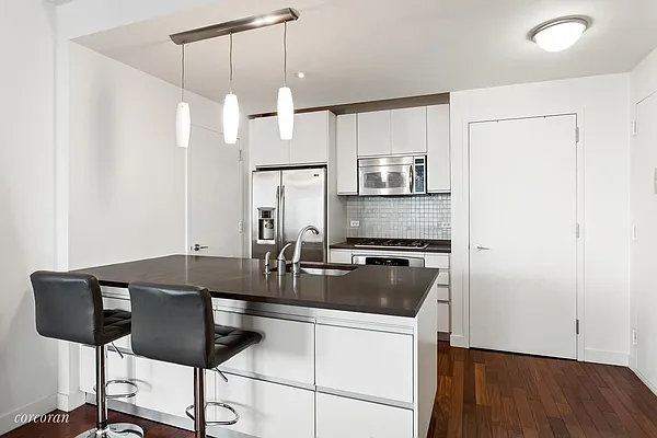 Sold by Corcoran | media 4