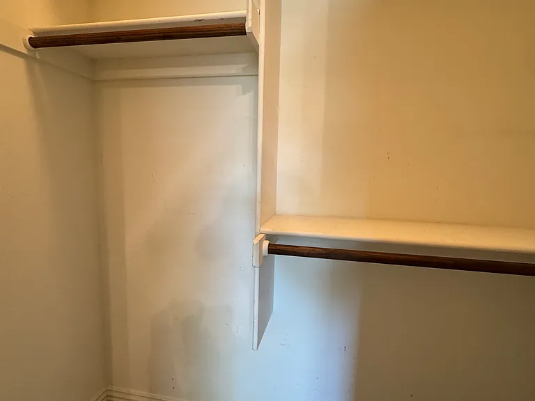 4027 Benjamin Ln — Photo 23