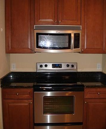 2nd image of 9806 Boraso Way APT 104