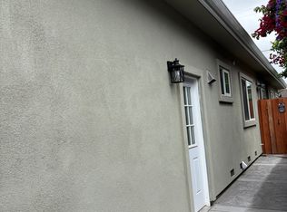 41920 Higgins Way, Fremont, CA 94539