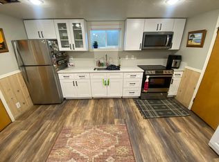 4 E 1100 S #BASEMENT, Bountiful, UT 84010