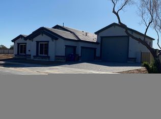 21739 E Camacho Rd, Queen Creek, AZ 85142