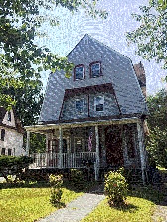1st image of 238 Claremont Ave APT 1