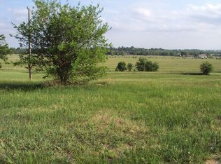 2142 Jayhawk Rd, Fort Scott, KS 66701