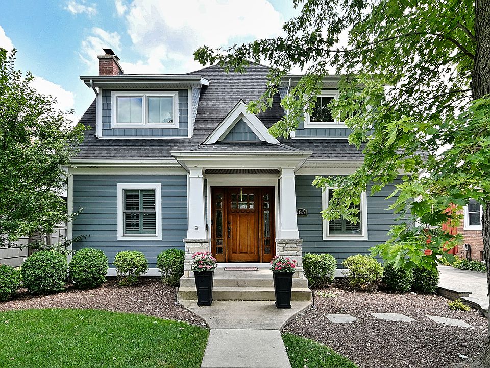 1st image of 685 S Saylor Ave