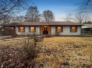 8100 Red Lantern Rd, Indian Trail, NC 28079