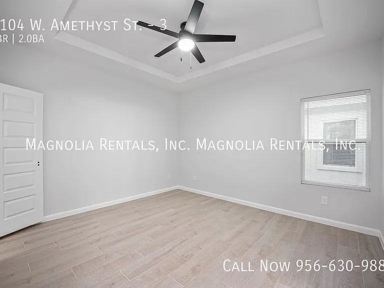 3104 W Amethyst St #3 — Photo 9