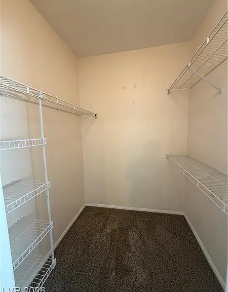 10116 Jacob Pl #101 — Photo 19