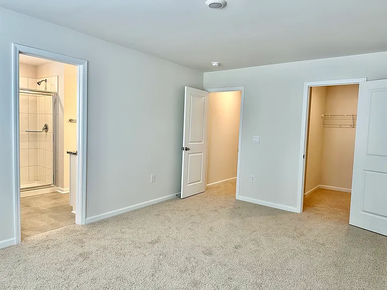 175 Creekview Rd — Photo 11
