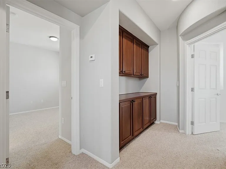 2206 Cast Pebble Dr — Photo 11