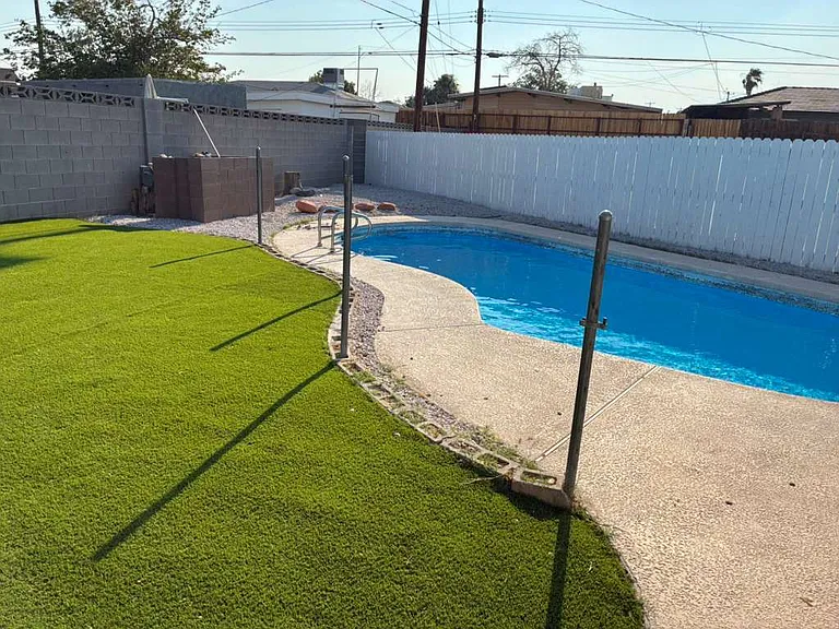 6121 Granada Cir — Photo 13