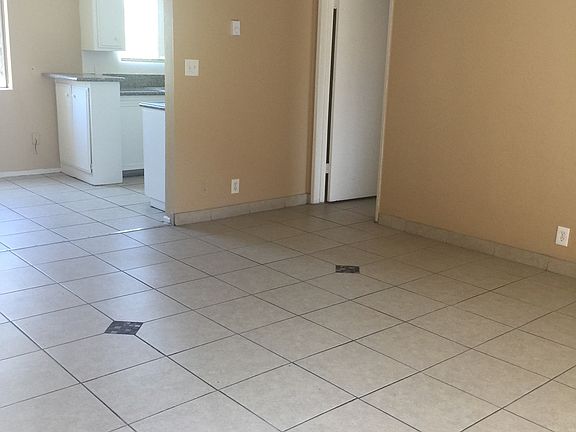 2nd image of 8529 Willis Ave APT 31