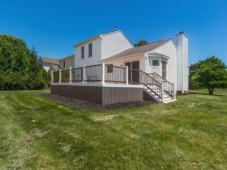 8577 Portwood Ln — Photo 37
