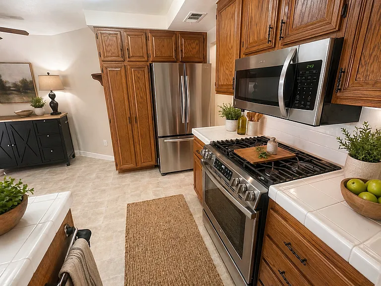 765 Ensenada Dr — Photo 6