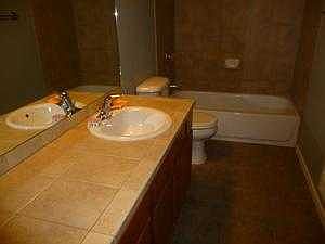 5th image of 3420 15th Ave W APT 303