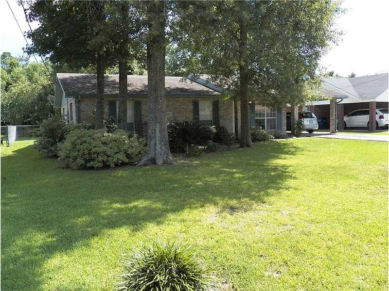 1st image of 2201 Linda Ave