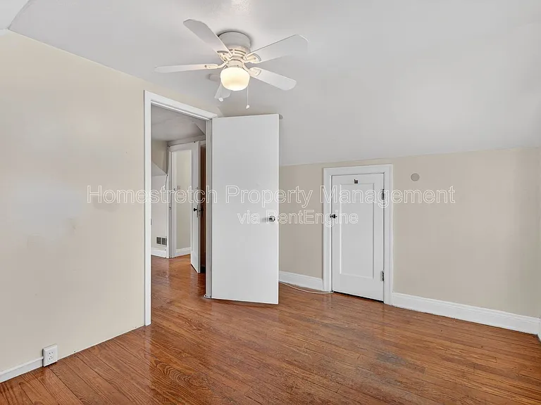 8817 Shady Grove Ave — Photo 30