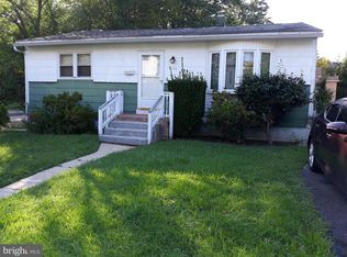 1570 Fairview Ave, Willow Grove, PA