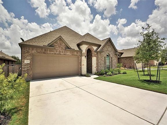 2nd image of 2200 Granite Hill Dr