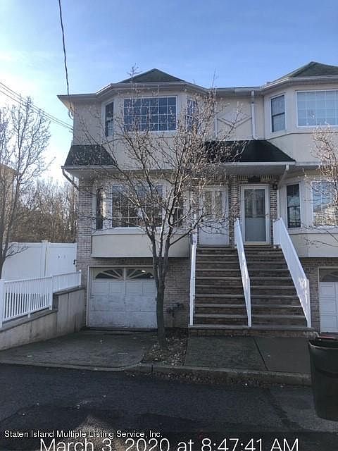 1st image of 108 Herrick Ave