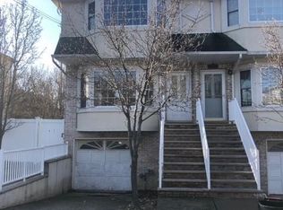 108 Herrick Ave, Staten Island, NY 10309