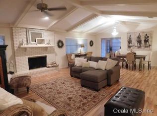 4761 N.w. 82nd Court, Ocala, FL 34482