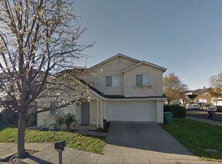 2820 Elk Ln, Santa Rosa, CA 95407