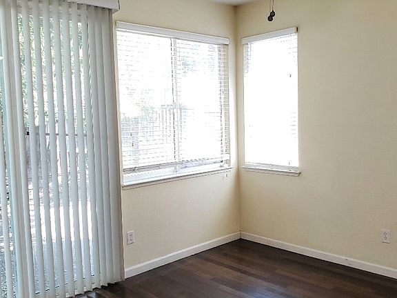 4th image of 662 Allbrook Dr
