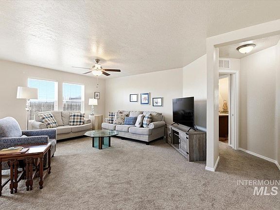 3rd image of 13622 Orlando St