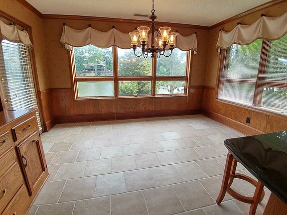 Granite Countertops