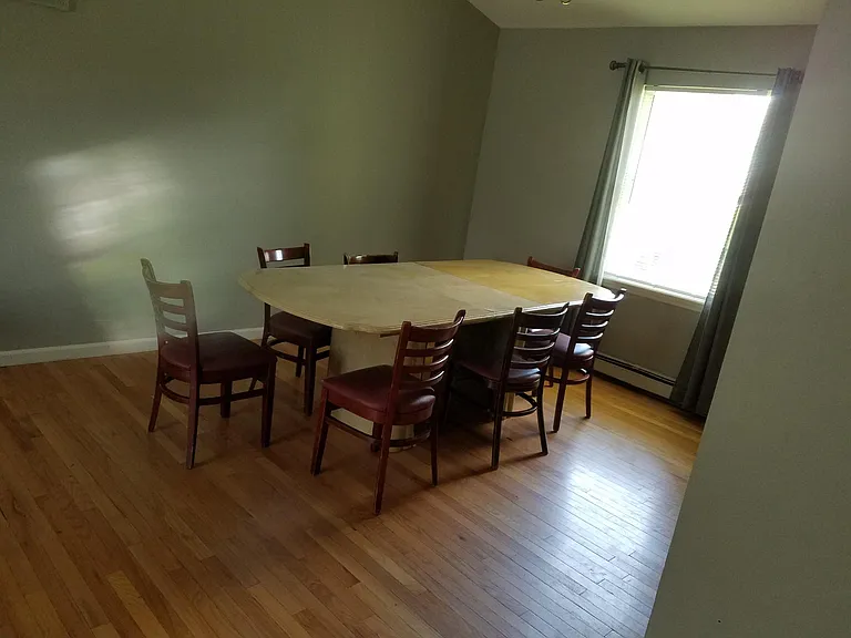 37 Hawk Ln — Photo 7