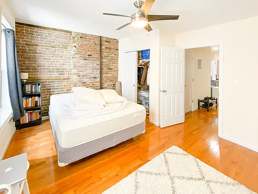 Rented by MySpaceNYC | media 5