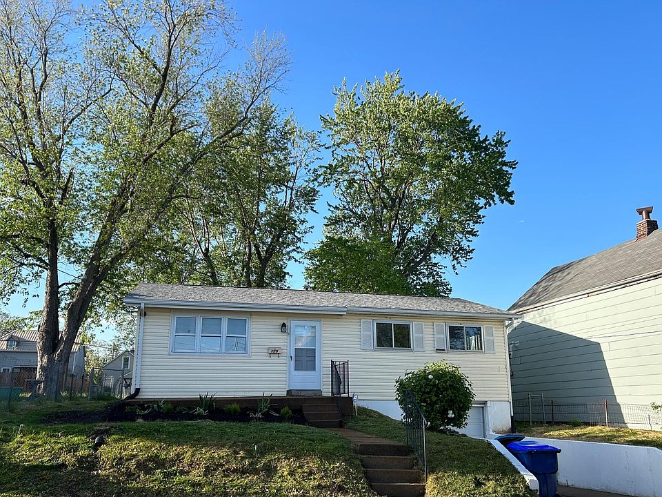 1st image of 129 E Etta Ave
