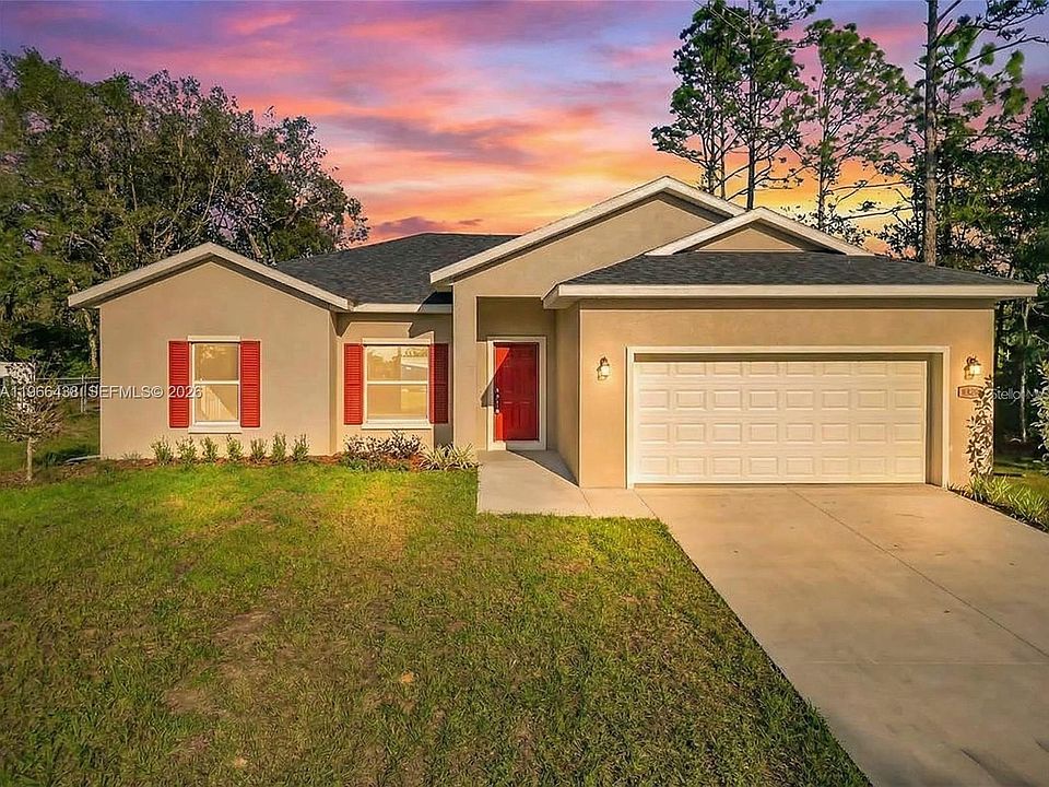 1st image of 8827 N Mendoza Way