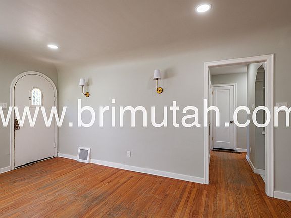 4th image of 755 E Princeton Ave