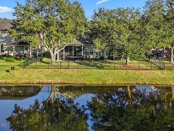 4th image of 14036 FISH EAGLE Drive E