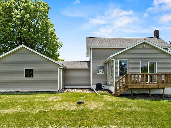 5th image of 2641 County Road 17