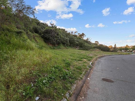5th image of 0 Old Telegraph Canyon Rd