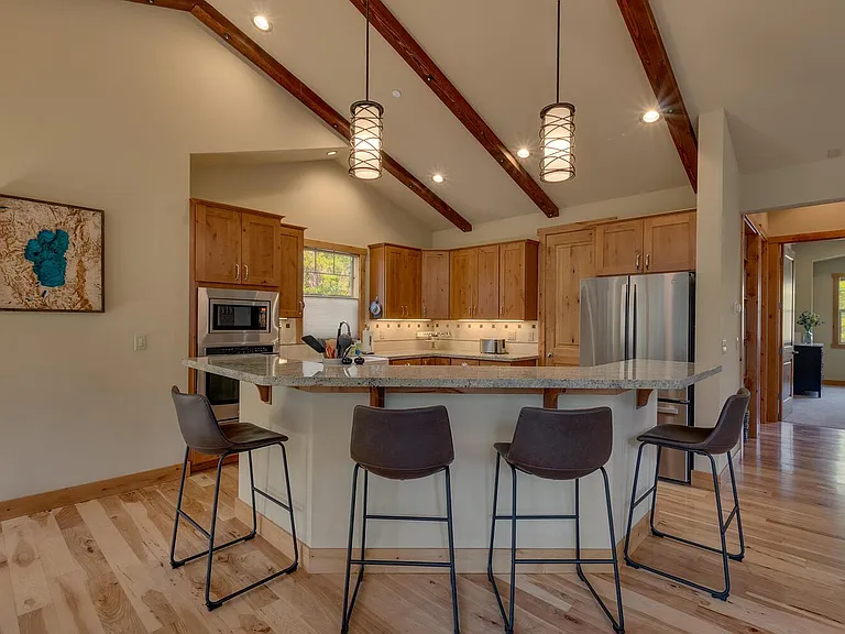 4435 Snow Flower Rd — Photo 6