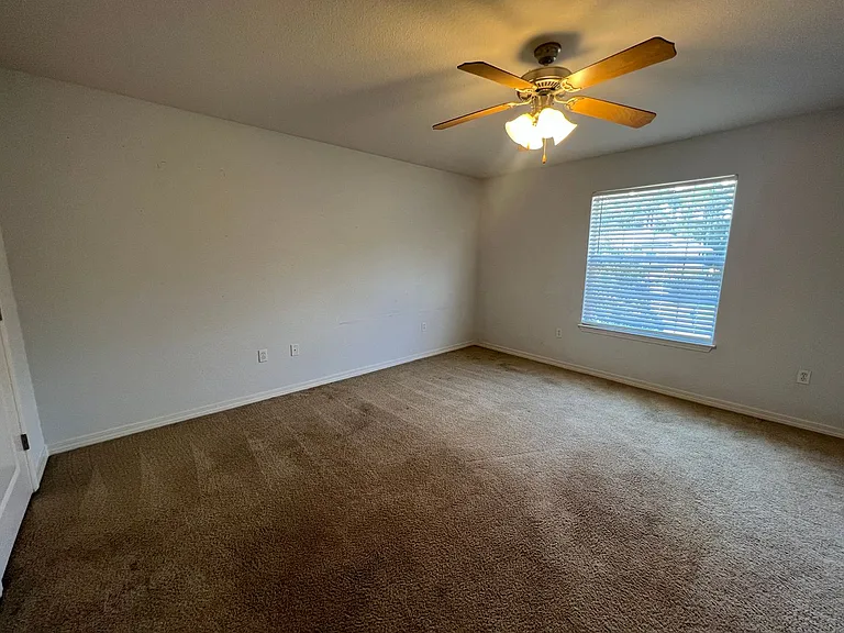 597 Loblolly Bay Dr — Photo 11
