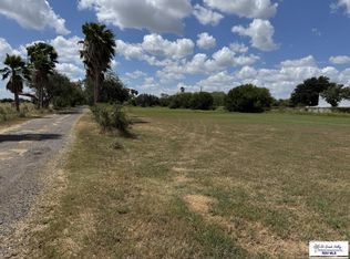 18308 Primera Rd, Harlingen, TX 78552