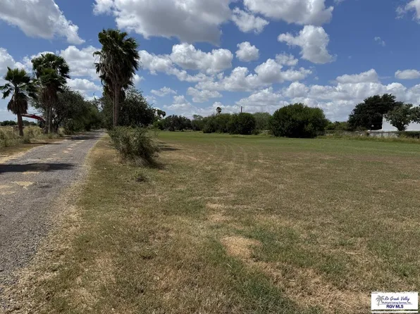 18308 Primera Rd, Harlingen, TX 78552