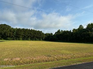 427 Godley Rd, Grimesland, NC 27837