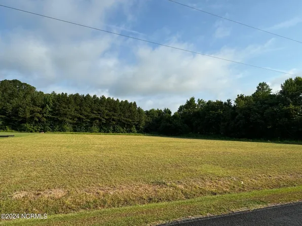 427 Godley Road, Grimesland, NC 27837