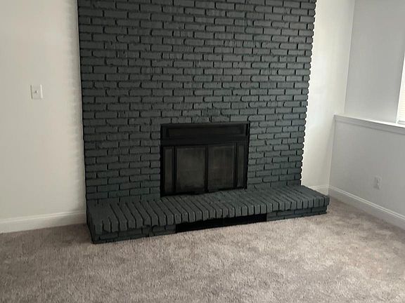 3rd image of 9512 Blanchard Dr