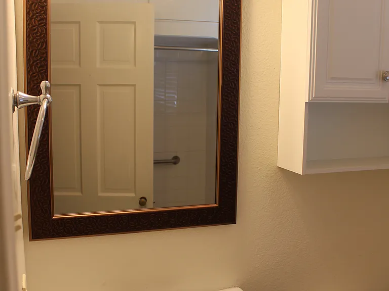 2309 Shoal Creek Blvd — Photo 28