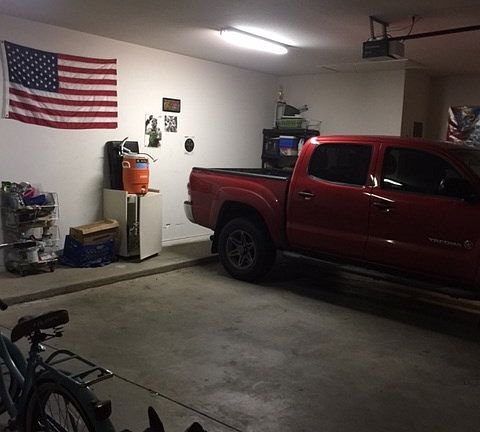 2nd image of 600 Cabrillo Dr