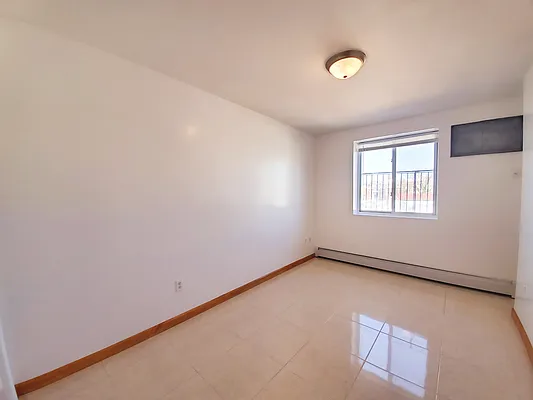 Rented by Brooklyn Property Group LLC | media 12