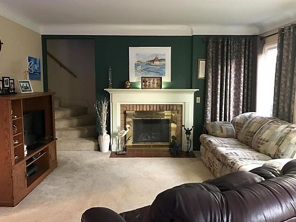 4th image of 4350 Stuart Ave SE