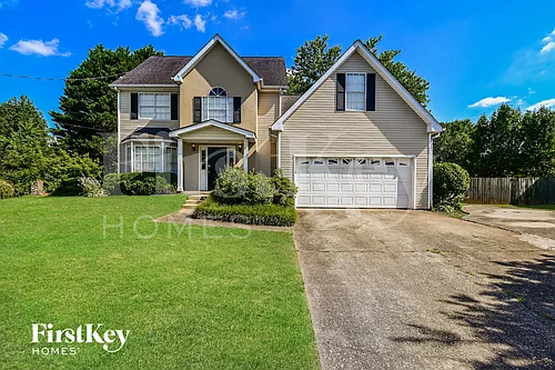 139 The Esplanade Way SW Photo 1